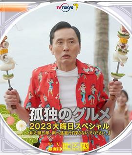 91视频最新网址