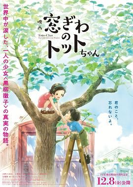 国产一区二区不卡在线