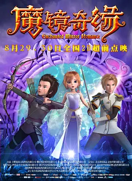 护士footjob手交榨精