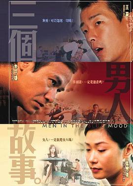 高鼻梁的美容师