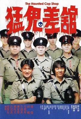 免费女女les做爰视频
