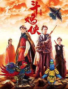 狠狠色狠狠色综合日日五