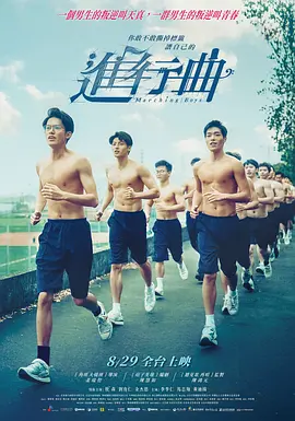 伊人久久大香线蕉精品哪里