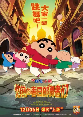 思思久久96热在精品国产,