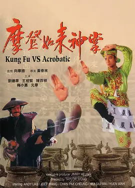 中文字幕久热