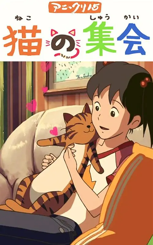 梅花三弄电视剧全集完整版免费观看