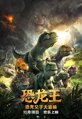 麻花星空传媒