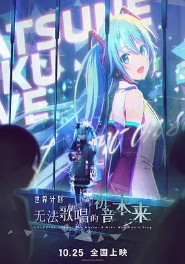 中文字幕a∨在线乱码免费看
