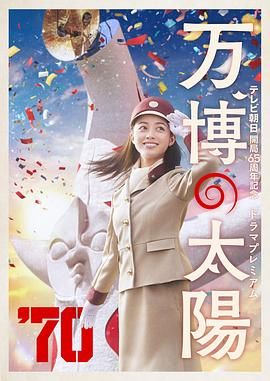 色爽av色