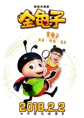 久久嫩草精品久久久久