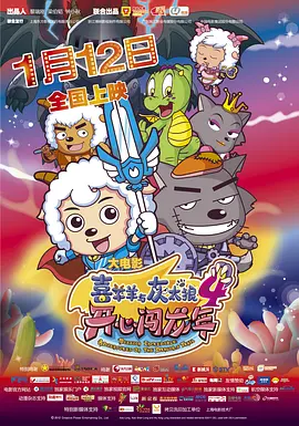 青春草在线视频精品