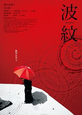 夜夜爽66