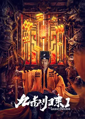久久久亚洲高清