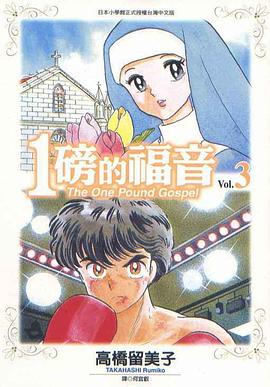 91牛电影