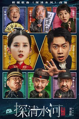 姐姐闺蜜的制服诱惑