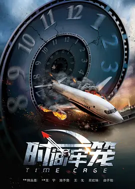久久一区视频