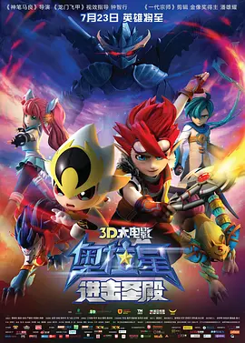 久久国产精品久久国产精品