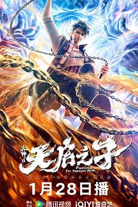 最新福利小视频在线播放