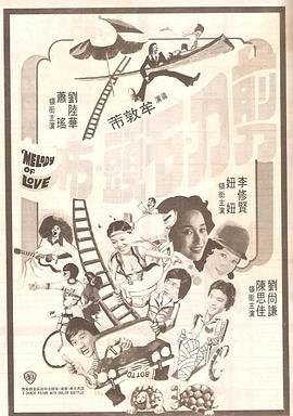 深夜福利视频在线一区