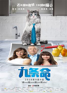 奶茶有容乃大app官网下载