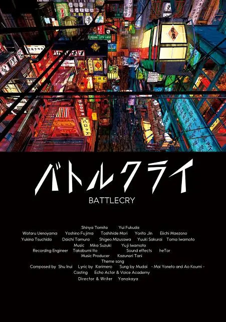 91精品一区二区三区久久久久