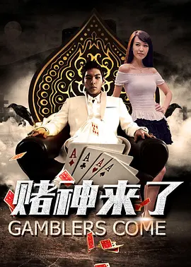在线升级win11