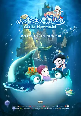 一区二区在线免费观看