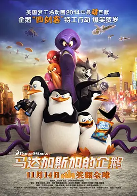 久久久精品一级二级三级