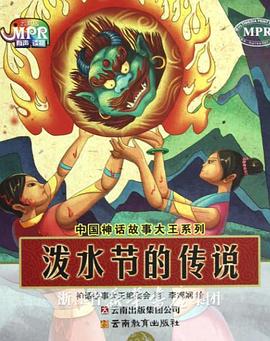 美女久久99