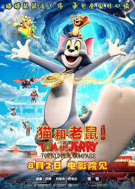 国产成人99