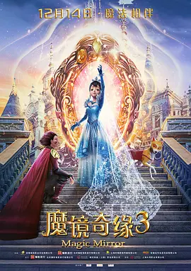 免费在线观看黄色小视频