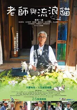 热久久伊人