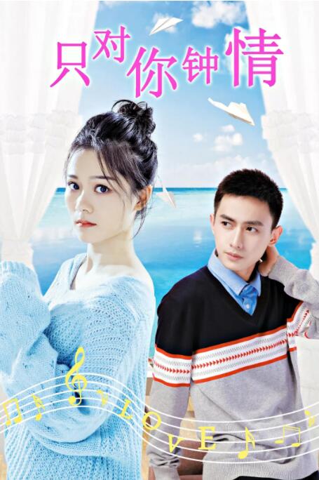 婷婷色影院