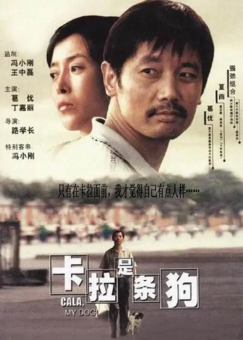 青青草久久伊人