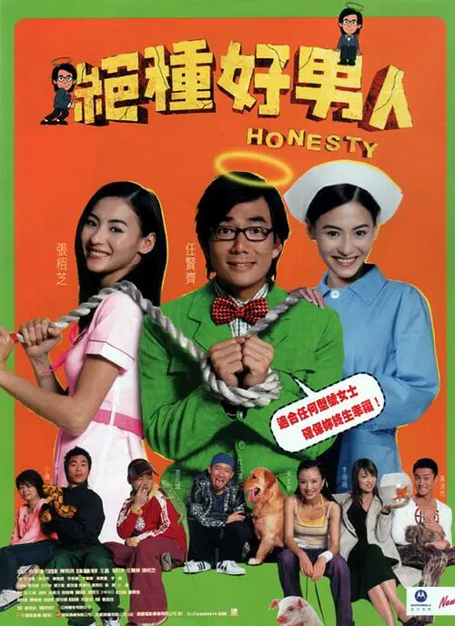 福利视频资源