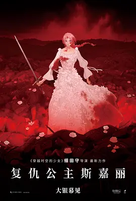 欧美系列亚洲系列
