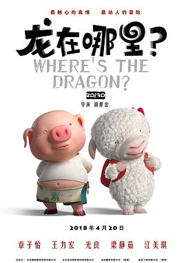 上瘾16分钟大尺度的片段