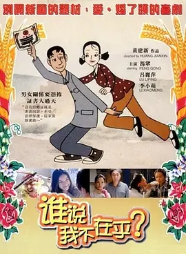 色婷婷综合在线
