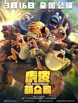 91精品免费视频