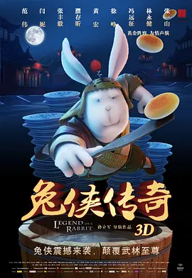 国产在线视欧美亚综合