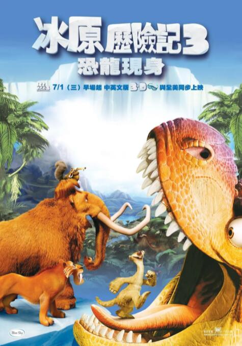 玖玖在线视频