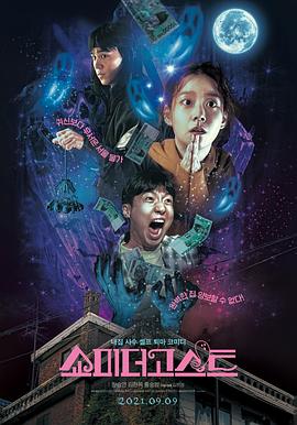av大帝在线观看