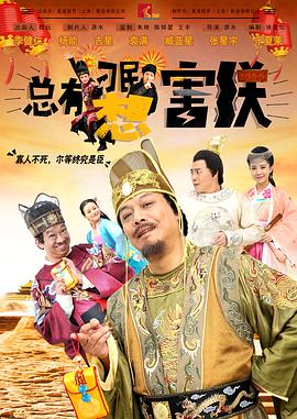 亚州av在线播放