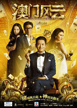 视频福利一区