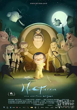 午夜一级免费