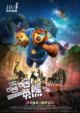 荫蒂被男人添的好舒服爽