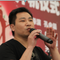 在线黄站