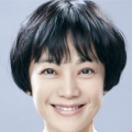 国产69精品久久久久999