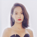 中文字幕色婷婷在线视频