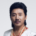 成人激情小视频